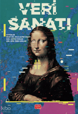 Veri Sanatı Kolektif