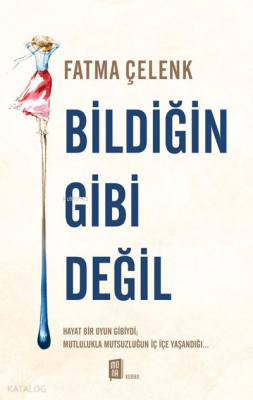 Vicdanın Sessizliği