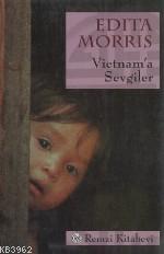 Vietnam'a Sevgiler