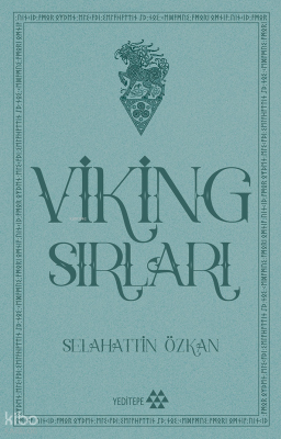 Viking Sırları