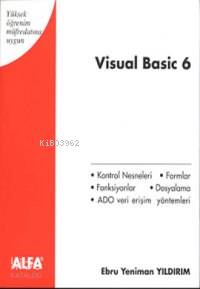 Visual Basic 6