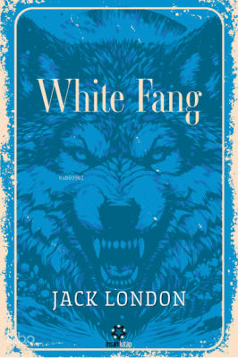 White Fang