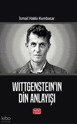 Wittgenstein’in Din Anlayışı