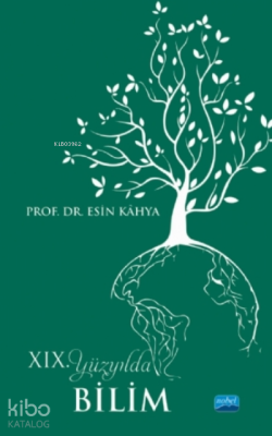 XIX. Yüzyılda Bilim