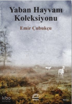 Yaban Hayvanı Koleksiyonu