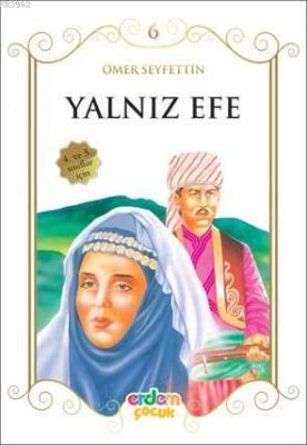 Yalnız Efe