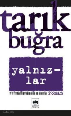 Yalnızlar