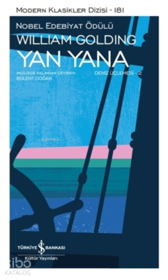 Yan Yana (Şömizli);Deniz Üçlemesi - 2