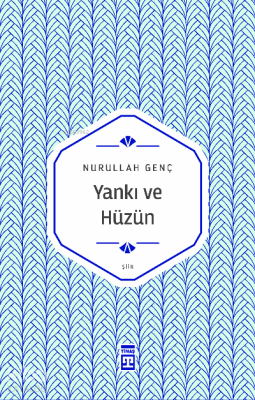 Yankı ve Hüzün