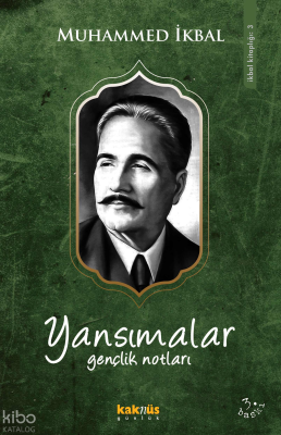 Yansımalar;Gençlik Notları