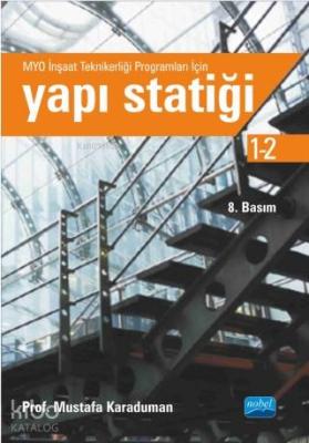 Yapı Statiği