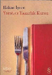 Yaratıcı Yazarlık Kursu