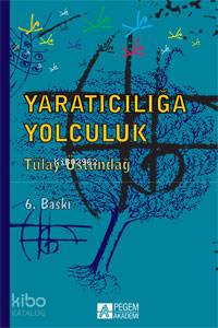 Yaratıcılığa Yolculuk