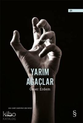 Yarım Ağaçlar