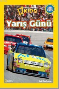 Yarış Günü