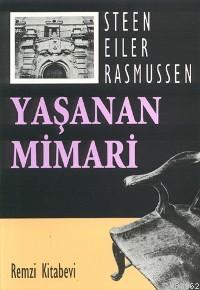 Yaşanan Mimari