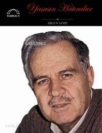 Yaşasın Hatıralar