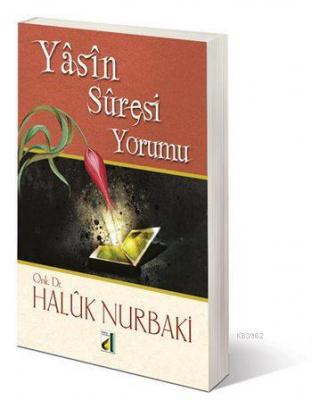 Yasin Suresi Yorumu