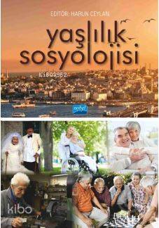 Yaşlılık Sosyolojisi