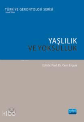 Yaşlılık ve Yoksulluk