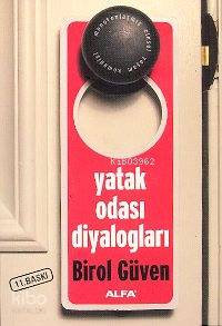 Yatak Odası Diyalogları