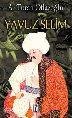 Yavuz Selim