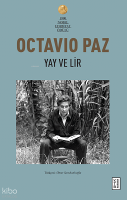 Yay ve Lir Octavio Paz