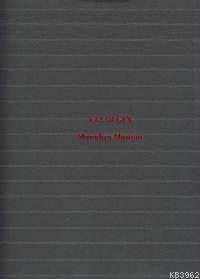 Yaz Geçer (özel Basım)