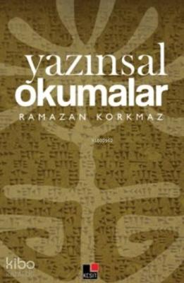 Yazınsal Okumalar
