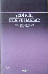 Yedi Fiil Etik ve Halkalar