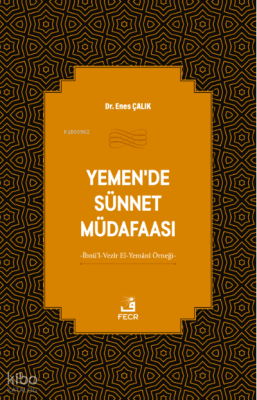 Yemen’de Sünnet Müdafaası