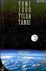 Yeni 1000 Yılda Tanrı