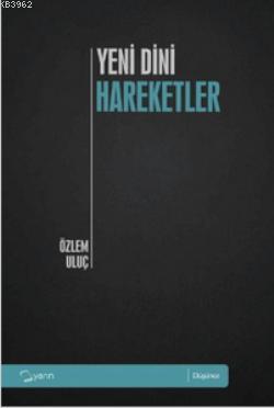 Yeni Dini Hareketler