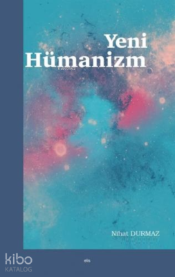 Yeni Hümanizm