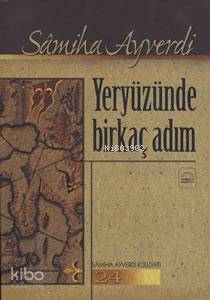 Yeryüzünde Birkaç Adım
