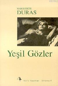 Yeşil Gözler
