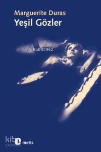 Yeşil Gözler