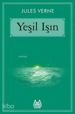 Yeşil Işın