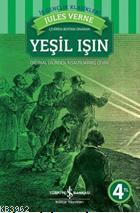 Yeşil Işın Jules Verne