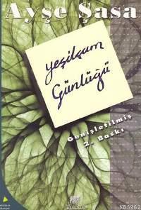 Yeşilçam Günlüğü