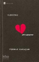 Yetim Çağrışımlar