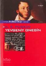 Yevgeniy Onegin