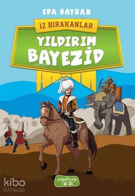 Yıldırım Bayezid