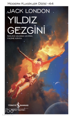 Yıldız Gezgini ( Şömizli )