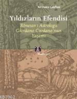 Yıldızların Efendisi; Rönesans Astrologu Giordano Cardano