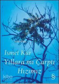 Yıllara mı Çarptı Hızımız