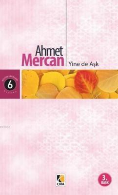 Yine de Aşk