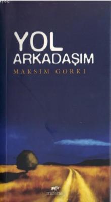 Yol Arkadaşım