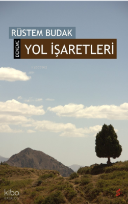 Yol İşaretleri