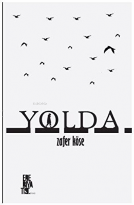Yolda